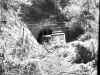 fgc_0342_1.JPG (239663 bytes)
