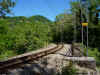 fgc_2977.jpg (357035 bytes)