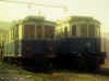 fgc_0044.jpg (126062 bytes)