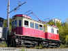 fgc_0675.jpg (246980 bytes)