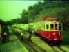 fgc_0034_1.jpg (196668 bytes)