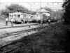 fgc_2108.jpg (188887 bytes)