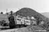 fgc_2820.jpg (193787 bytes)