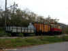 fgc_0819.jpg (139585 bytes)
