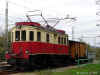 fgc_0846.jpg (130355 bytes)