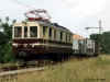 fgc_0937.jpg (122338 bytes)