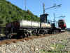 fgc_1256.jpg (132689 bytes)