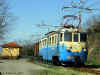 fgc_1430.jpg (200634 bytes)