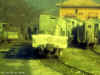 fgc_0043_2.jpg (110617 bytes)