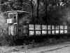 fgc_0117.jpg (159680 bytes)