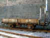 fgc_0720.jpg (218610 bytes)