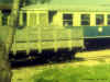 fgc_0888_1.jpg (113592 bytes)