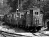 fgc_1112_1.JPG (115458 bytes)