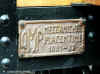 fgc_1336.jpg (109236 bytes)
