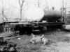 fgc_2092_1.JPG (189674 bytes)