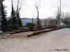 fgc_3196.jpg (249750 bytes)