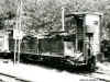 fgc_3256.jpg (185642 bytes)