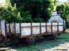 fgc_3276.jpg (369645 bytes)