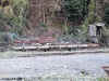 fgc_3304.jpg (390622 bytes)