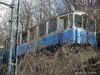 fgc_0717.jpg (248959 bytes)