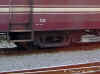 fgc_0718_a.jpg (97603 bytes)
