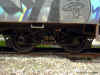 fgc_1178.jpg (153170 bytes)