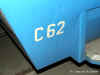 fgc_1359.jpg (64799 bytes)