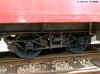 fgc_1375.jpg (125855 bytes)