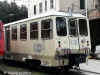 fgc_3036.jpg (208770 bytes)