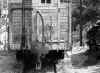 fgc_0919_1.jpg (190321 bytes)