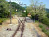 fgc_0713_1.jpg (308218 bytes)