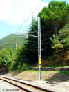 fgc_1013_1.JPG (244939 bytes)
