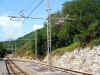 fgc_1015_1.JPG (282745 bytes)