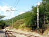 fgc_1016_1.JPG (276471 bytes)