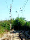 fgc_1018_1.JPG (210536 bytes)